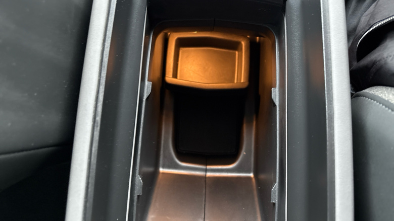 Citroen C5 Aircross 1.2 PureTech 130 Shine 5dr EAT8 Petrol Hatchback